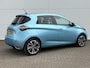 Renault Zoe R135 Edition One 52 kWh Koop accu / Stoelverwarming / Apple Carplay/Android Auto / Airco (automatisch) /