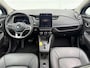 Renault Zoe R135 Edition One 52 kWh Koop accu / Stoelverwarming / Apple Carplay/Android Auto / Airco (automatisch) /