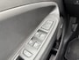 Renault Zoe R135 Edition One 52 kWh Koop accu / Stoelverwarming / Apple Carplay/Android Auto / Airco (automatisch) /