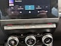 Renault Zoe R135 Edition One 52 kWh Koop accu / Stoelverwarming / Apple Carplay/Android Auto / Airco (automatisch) /