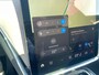 Volvo EX90 Twin Motor Ultra 7p. 111 kWh | Climate pack | Pilot pack | 22 inch