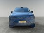 Volvo EX90 Twin Motor Ultra 7p. 111 kWh | Climate pack | Pilot pack | 22 inch