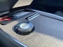 Volvo EX90 Twin Motor Ultra 7p. 111 kWh | Climate pack | Pilot pack | 22 inch