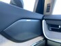 Volvo EX90 Twin Motor Ultra 7p. 111 kWh | Climate pack | Pilot pack | 22 inch