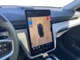 Volvo EX90 Twin Motor Ultra 7p. 111 kWh | Climate pack | Pilot pack | 22 inch
