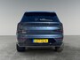 Volvo EX90 Twin Motor Ultra 7p. 111 kWh | Climate pack | Pilot pack | 22 inch