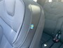 Volvo EX90 Twin Motor Ultra 7p. 111 kWh | Climate pack | Pilot pack | 22 inch
