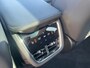 Volvo EX90 Twin Motor Ultra 7p. 111 kWh | Climate pack | Pilot pack | 22 inch