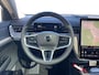 Volvo EX90 Twin Motor Ultra 7p. 111 kWh | Climate pack | Pilot pack | 22 inch