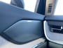 Volvo EX90 Twin Motor Ultra 7p. 111 kWh | Climate pack | Pilot pack | 22 inch