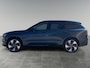 Volvo EX90 Twin Motor Ultra 7p. 111 kWh | Climate pack | Pilot pack | 22 inch