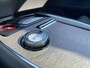 Volvo EX90 Twin Motor Ultra 7p. 111 kWh | Climate pack | Pilot pack | 22 inch