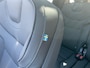 Volvo EX90 Twin Motor Ultra 7p. 111 kWh | Climate pack | Pilot pack | 22 inch