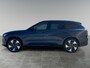 Volvo EX90 Twin Motor Ultra 7p. 111 kWh | Climate pack | Pilot pack | 22 inch