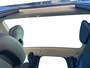 Volvo EX90 Twin Motor Ultra 7p. 111 kWh | Climate pack | Pilot pack | 22 inch