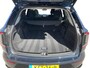 Volvo EX90 Twin Motor Ultra 7p. 111 kWh | Climate pack | Pilot pack | 22 inch