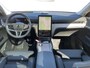 Volvo EX90 Twin Motor Ultra 7p. 111 kWh | Climate pack | Pilot pack | 22 inch