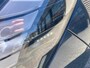 Volvo EX90 Twin Motor Ultra 7p. 111 kWh | Climate pack | Pilot pack | 22 inch