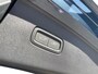 Volvo EX90 Twin Motor Ultra 7p. 111 kWh | Climate pack | Pilot pack | 22 inch