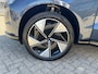 Volvo EX90 Twin Motor Ultra 7p. 111 kWh | Climate pack | Pilot pack | 22 inch