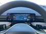 Volvo EX90 Twin Motor Ultra 7p. 111 kWh | Climate pack | Pilot pack | 22 inch