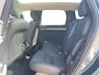 Volvo EX90 Twin Motor Ultra 7p. 111 kWh | Climate pack | Pilot pack | 22 inch
