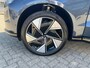 Volvo EX90 Twin Motor Ultra 7p. 111 kWh | Climate pack | Pilot pack | 22 inch