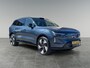 Volvo EX90 Twin Motor Ultra 7p. 111 kWh | Climate pack | Pilot pack | 22 inch