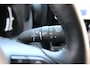 Toyota Yaris Cross 1.5 Hybrid 115 Dynamic + Comfort Pack