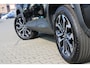 Toyota Yaris Cross 1.5 Hybrid 115 Dynamic + Comfort Pack