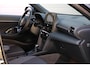 Toyota Yaris Cross 1.5 Hybrid 115 Dynamic + Comfort Pack