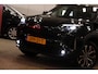 Toyota Yaris Cross 1.5 Hybrid 115 Dynamic + Comfort Pack