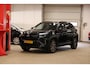 Toyota Yaris Cross 1.5 Hybrid 115 Dynamic + Comfort Pack