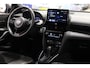 Toyota Yaris Cross 1.5 Hybrid 115 Dynamic + Comfort Pack