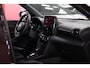 Toyota Yaris Cross 1.5 Hybrid 115 Dynamic + Comfort Pack