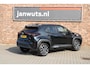 Toyota Yaris Cross 1.5 Hybrid 115 Dynamic + Comfort Pack