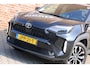 Toyota Yaris Cross 1.5 Hybrid 115 Dynamic + Comfort Pack