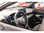 Toyota Yaris Cross 1.5 Hybrid 115 Dynamic + Comfort Pack
