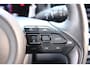 Toyota Yaris Cross 1.5 Hybrid 115 Dynamic + Comfort Pack