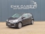 Volkswagen Up! 1.0 BMT high up!