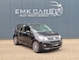 Volkswagen Up! 1.0 BMT high up!