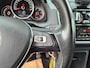 Volkswagen Up! 1.0 BMT high up!