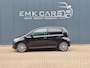 Volkswagen Up! 1.0 BMT high up!