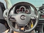 Volkswagen Up! 1.0 BMT high up!
