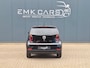 Volkswagen Up! 1.0 BMT high up!