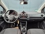 Volkswagen Up! 1.0 BMT high up!