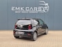 Volkswagen Up! 1.0 BMT high up!