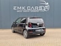 Volkswagen Up! 1.0 BMT high up!