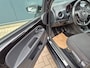 Volkswagen Up! 1.0 BMT high up!