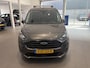 Ford Transit Connect 1.5 EcoBlue L2 Trend AUTOMAAT | CAMERA | NAVI | STOEL - STUURWIEL VERWARMING | CRUISE CONTROL | TREKHAAK | LAADVLOER BESCHERMING | LAT OM LAT